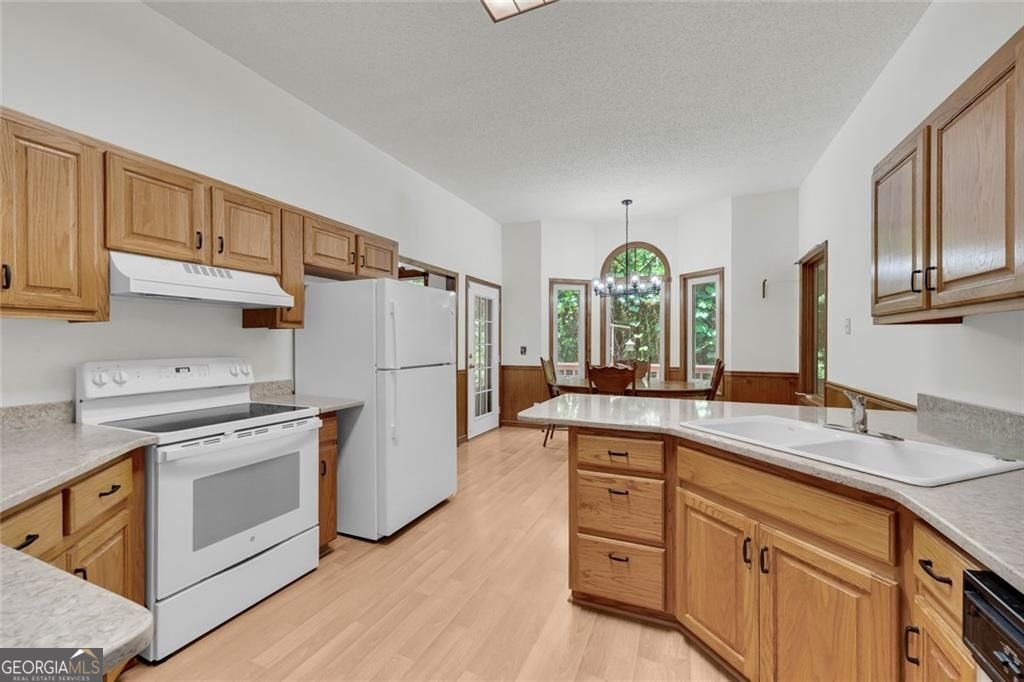 160 Quail Ridge Drive Cleveland - Photo 16