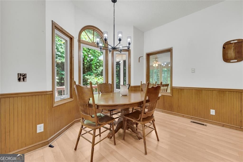 160 Quail Ridge Drive Cleveland - Photo 17