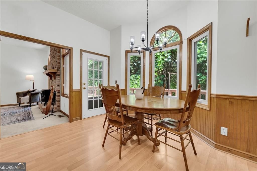 160 Quail Ridge Drive Cleveland - Photo 18