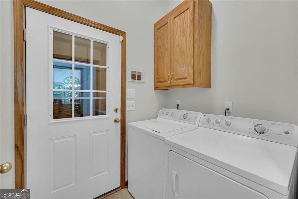 160 Quail Ridge Drive Cleveland - Photo 19