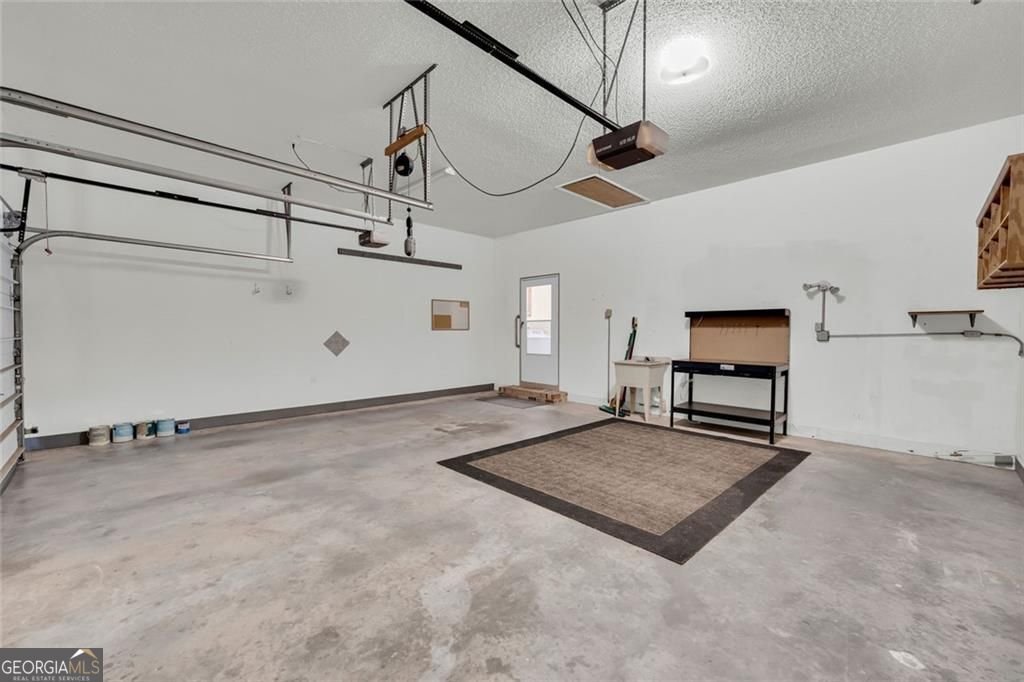 160 Quail Ridge Drive Cleveland - Photo 20
