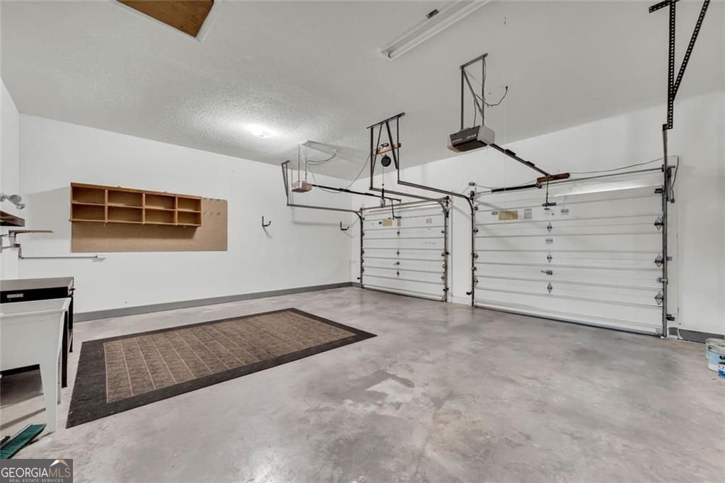 160 Quail Ridge Drive Cleveland - Photo 21
