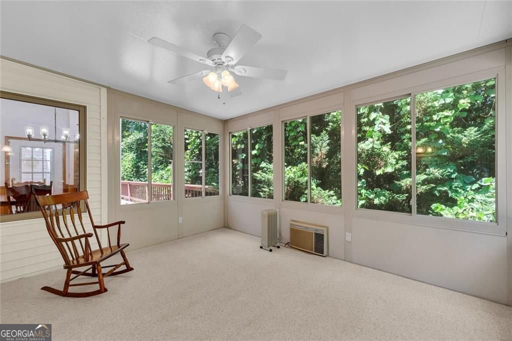 160 Quail Ridge Drive Cleveland - Photo 23