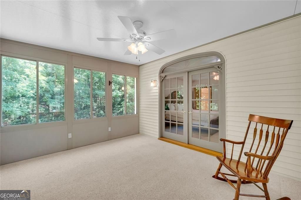 160 Quail Ridge Drive Cleveland - Photo 24