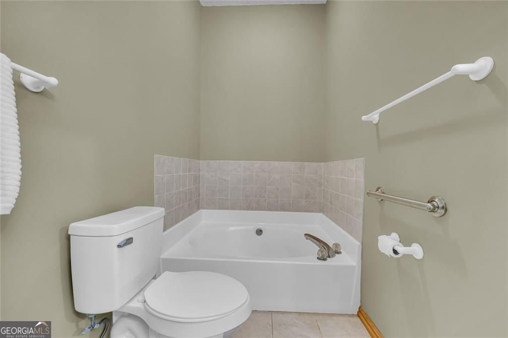 160 Quail Ridge Drive Cleveland - Photo 25