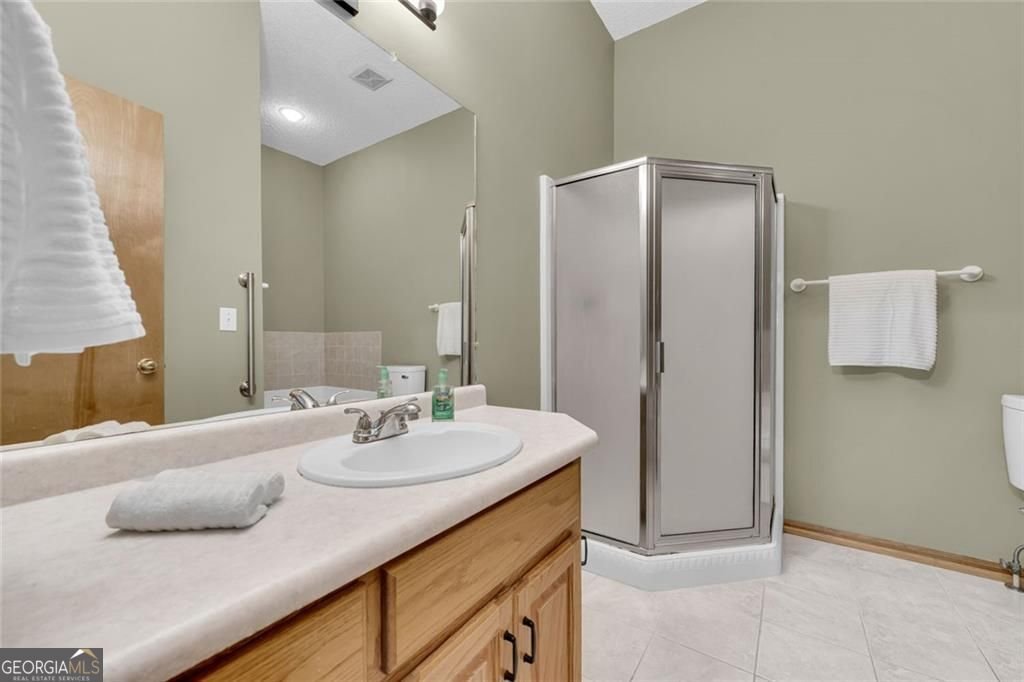 160 Quail Ridge Drive Cleveland - Photo 26