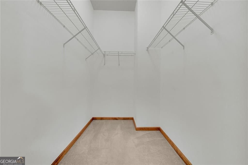 160 Quail Ridge Drive Cleveland - Photo 27