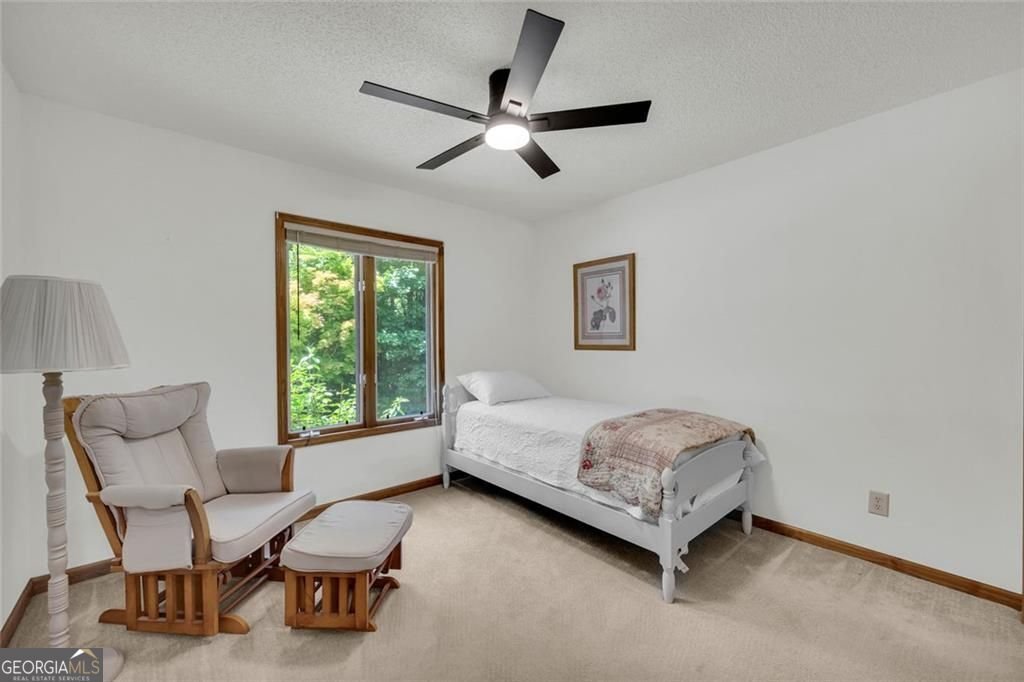 160 Quail Ridge Drive Cleveland - Photo 28