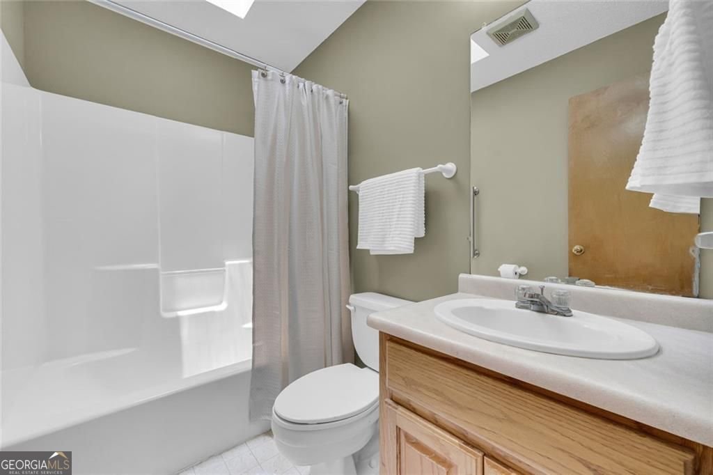 160 Quail Ridge Drive Cleveland - Photo 29