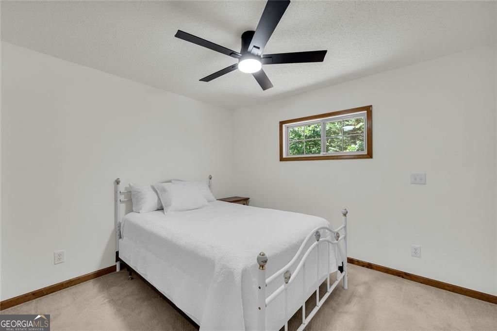 160 Quail Ridge Drive Cleveland - Photo 30