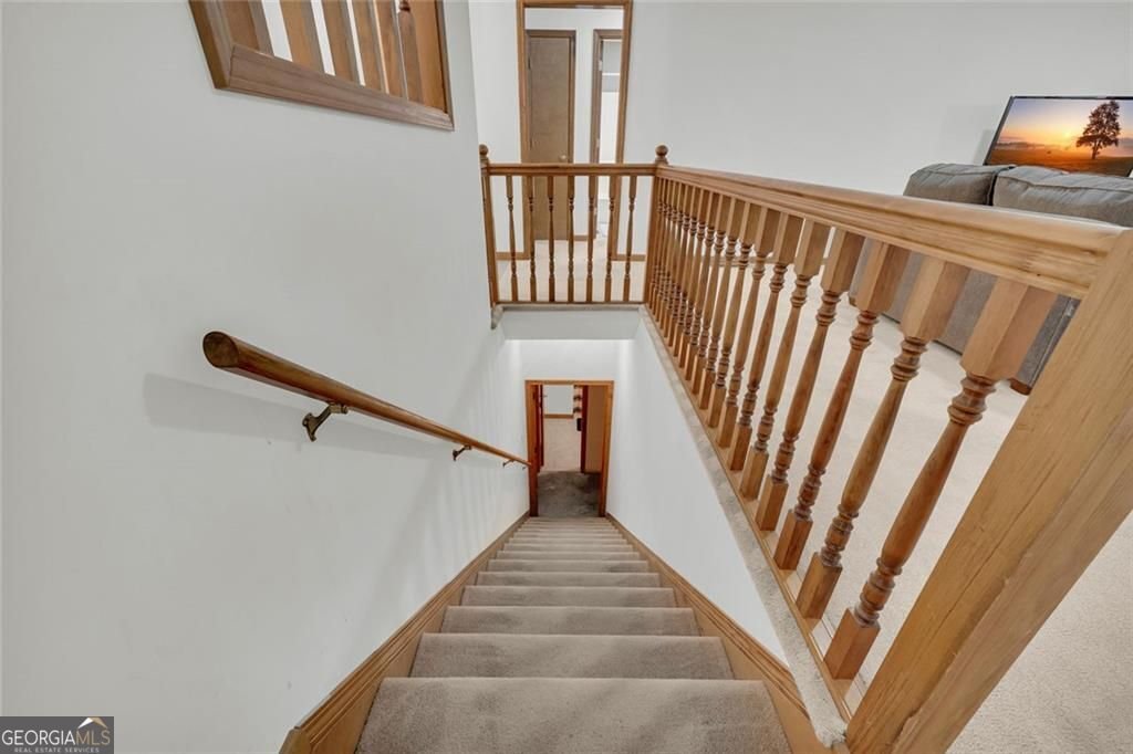 160 Quail Ridge Drive Cleveland - Photo 31