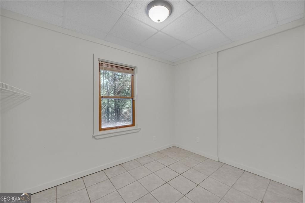 160 Quail Ridge Drive Cleveland - Photo 32