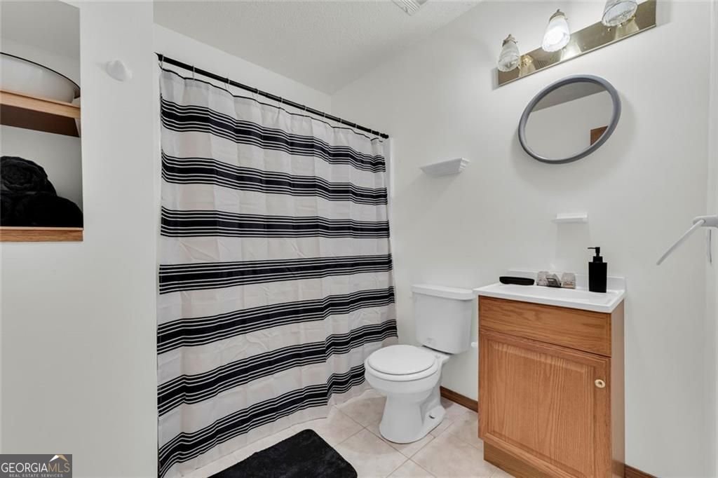 160 Quail Ridge Drive Cleveland - Photo 33
