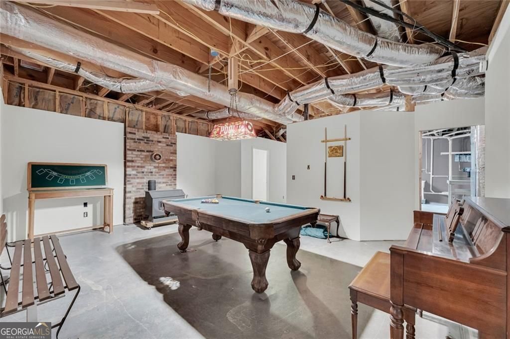 160 Quail Ridge Drive Cleveland - Photo 35