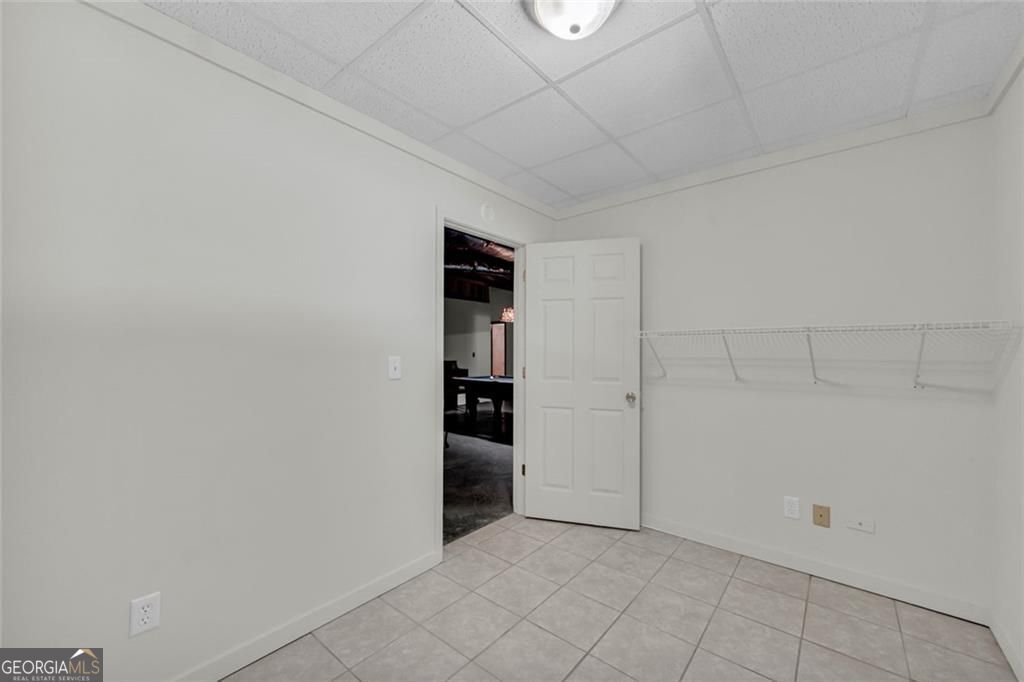 160 Quail Ridge Drive Cleveland - Photo 39
