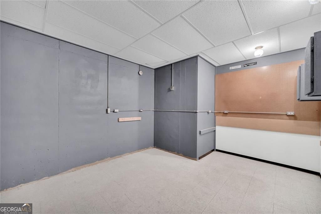 160 Quail Ridge Drive Cleveland - Photo 41