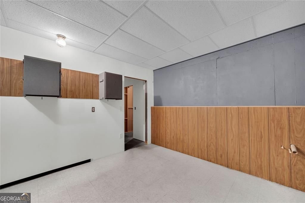 160 Quail Ridge Drive Cleveland - Photo 42