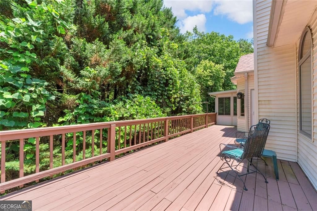 160 Quail Ridge Drive Cleveland - Photo 43