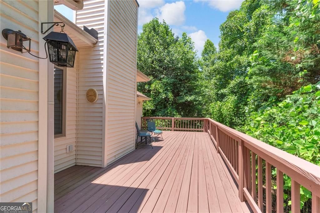 160 Quail Ridge Drive Cleveland - Photo 44