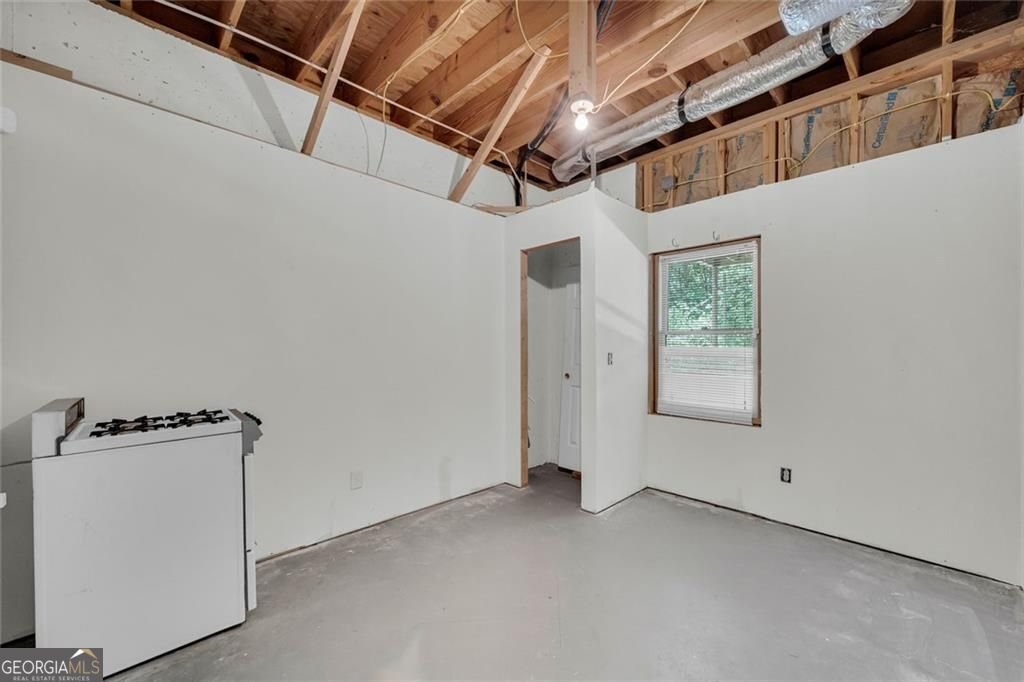 160 Quail Ridge Drive Cleveland - Photo 45