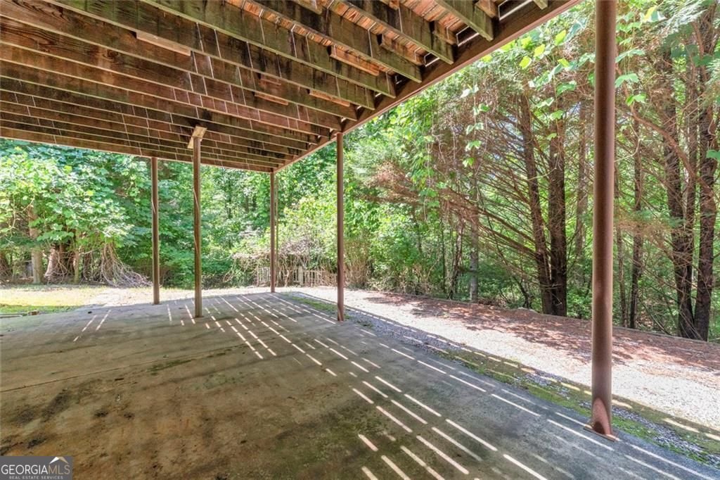 160 Quail Ridge Drive Cleveland - Photo 49
