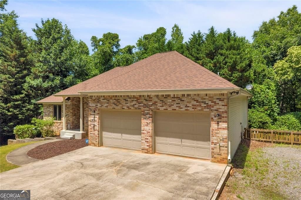160 Quail Ridge Drive Cleveland - Photo 6