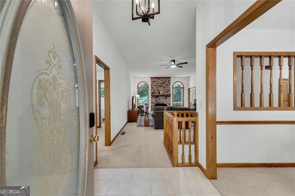 160 Quail Ridge Drive Cleveland - Photo 7