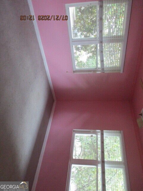4060 Haverhill Drive Atlanta - Photo 8