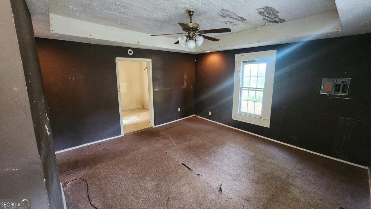 71 Sargent Railroad Avenue Newnan - Photo 6