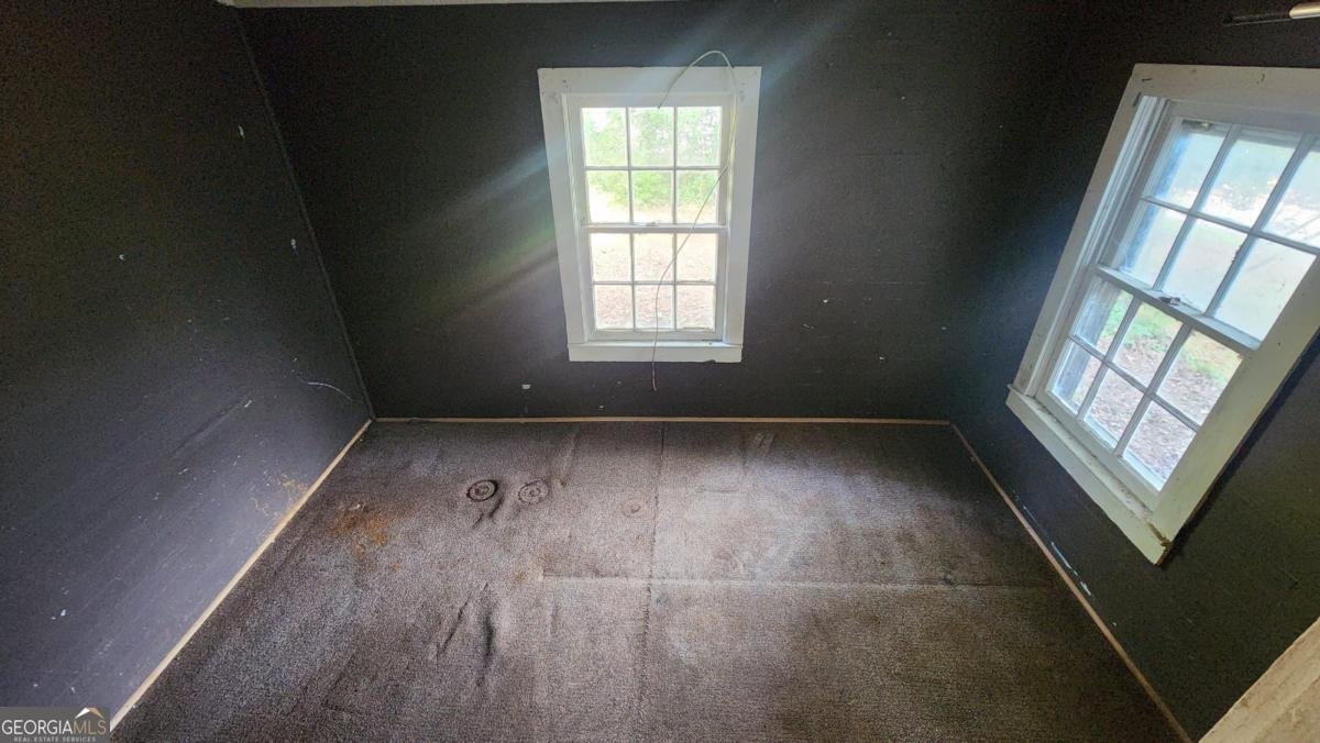 71 Sargent Railroad Avenue Newnan - Photo 7
