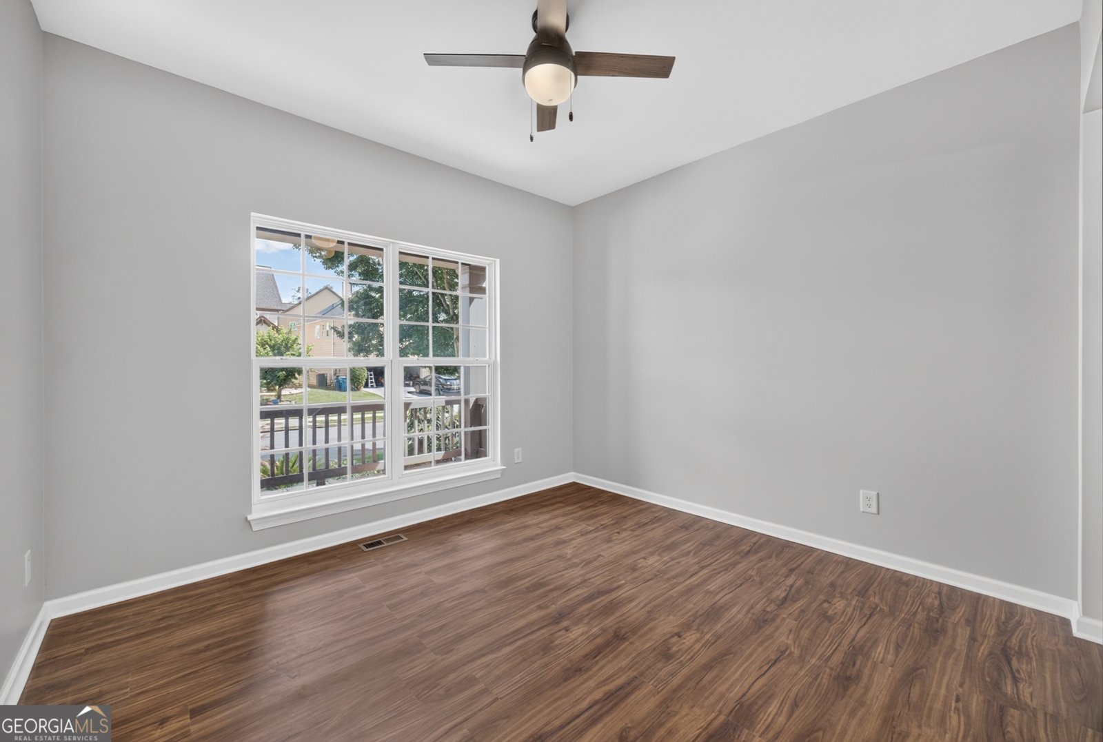 1381 Scenic Pines Drive Lawrenceville - Photo 11