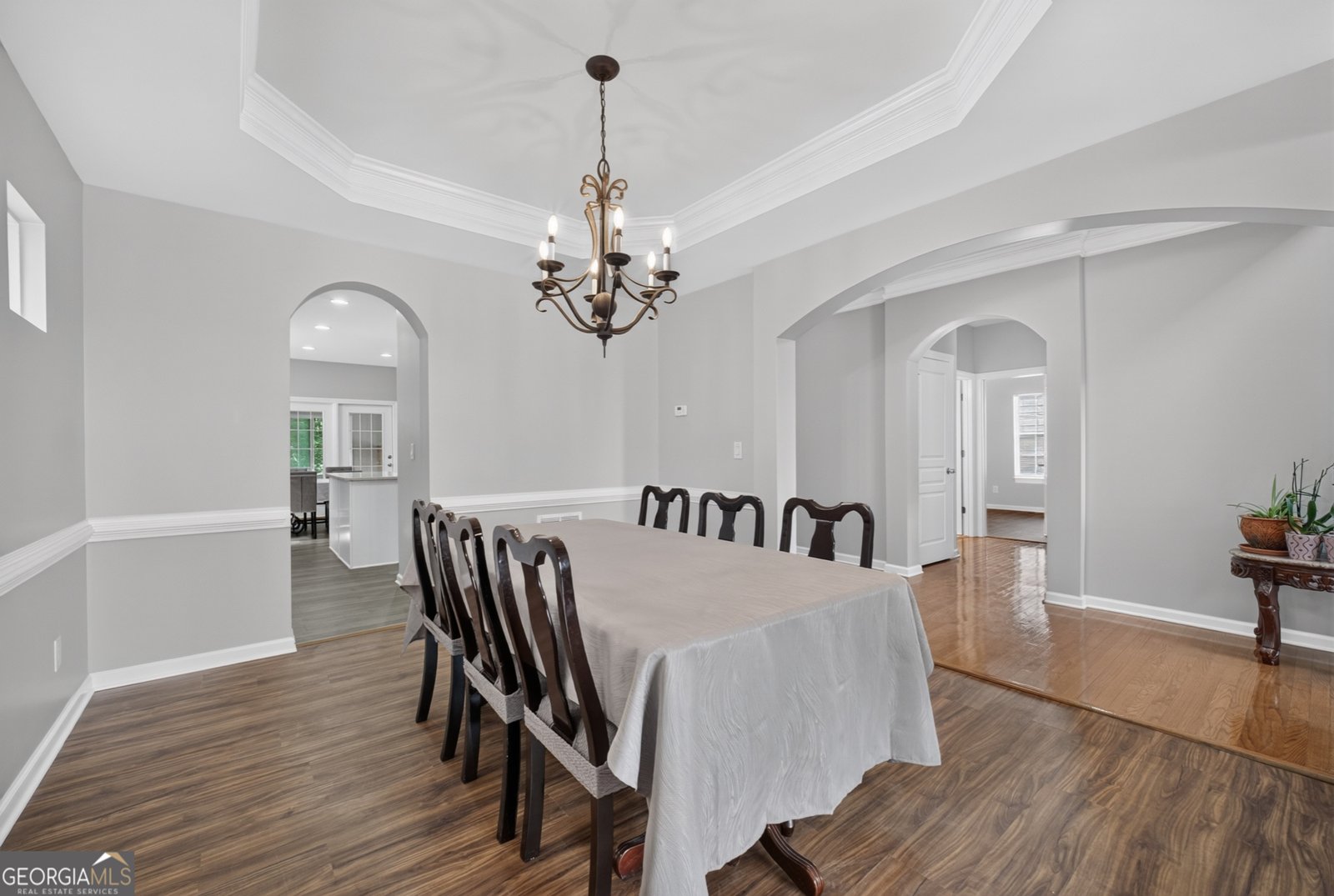 1381 Scenic Pines Drive Lawrenceville - Photo 12