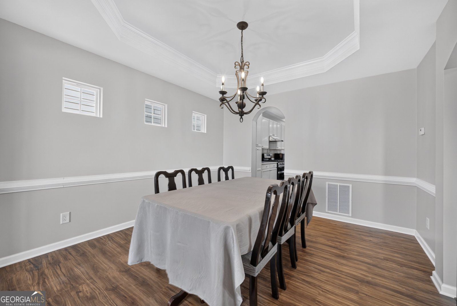 1381 Scenic Pines Drive Lawrenceville - Photo 14
