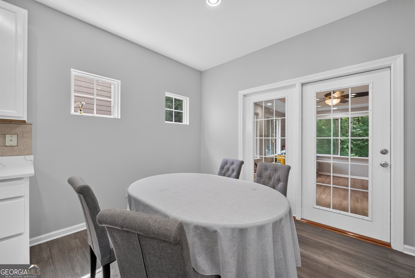 1381 Scenic Pines Drive Lawrenceville - Photo 21