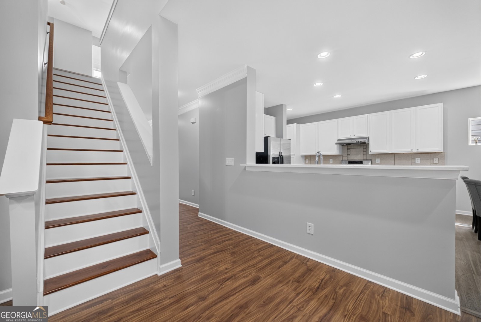 1381 Scenic Pines Drive Lawrenceville - Photo 22