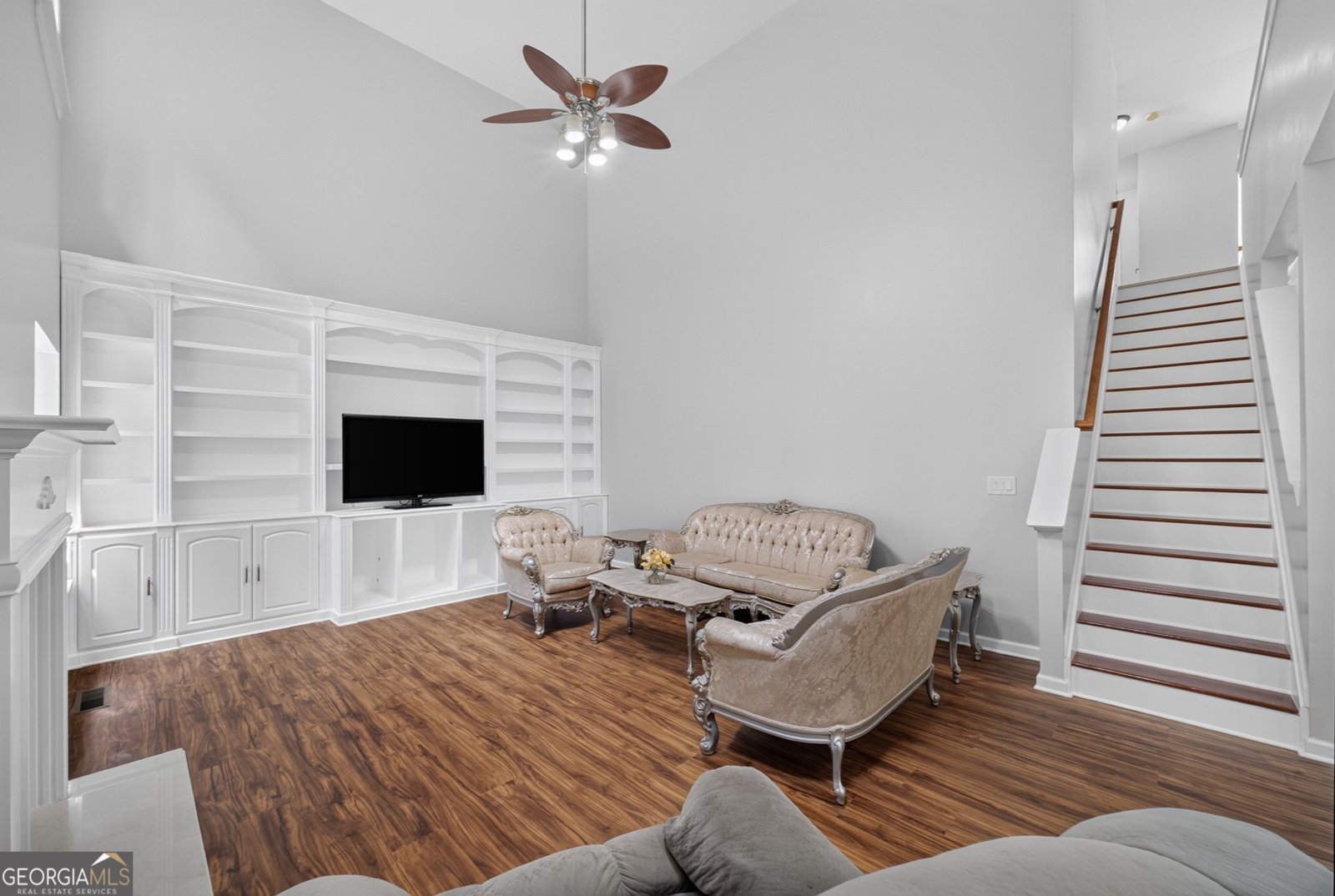 1381 Scenic Pines Drive Lawrenceville - Photo 24