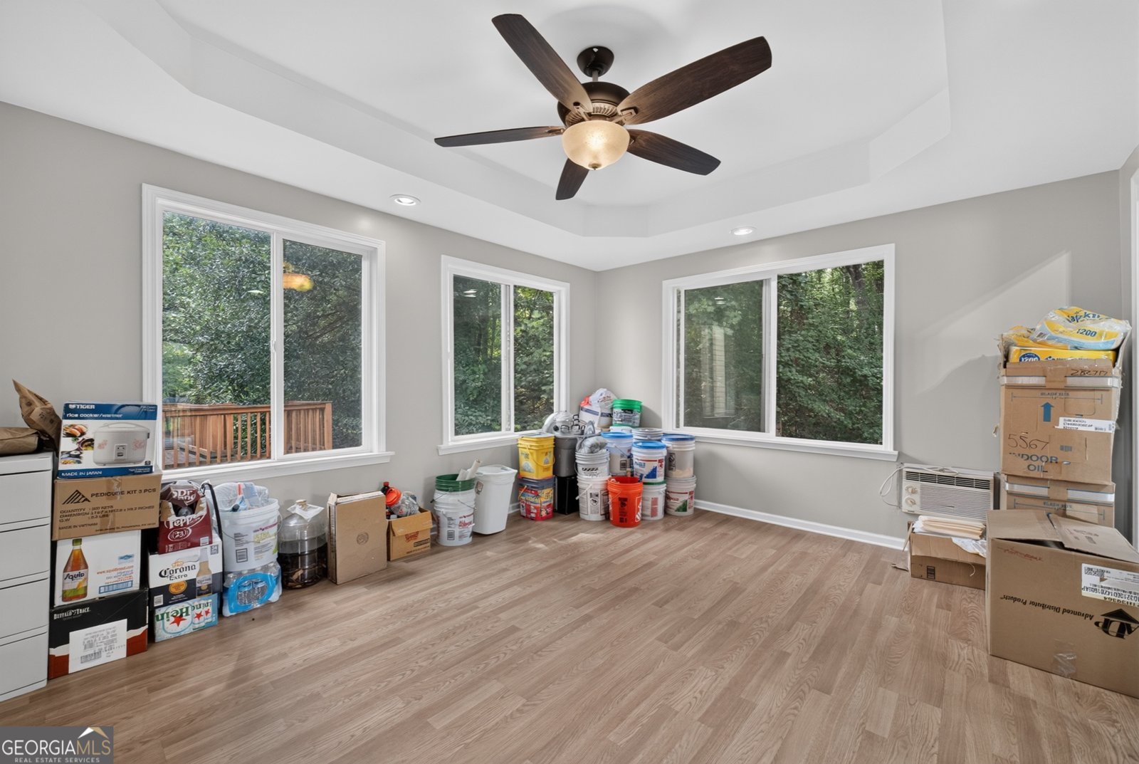 1381 Scenic Pines Drive Lawrenceville - Photo 28