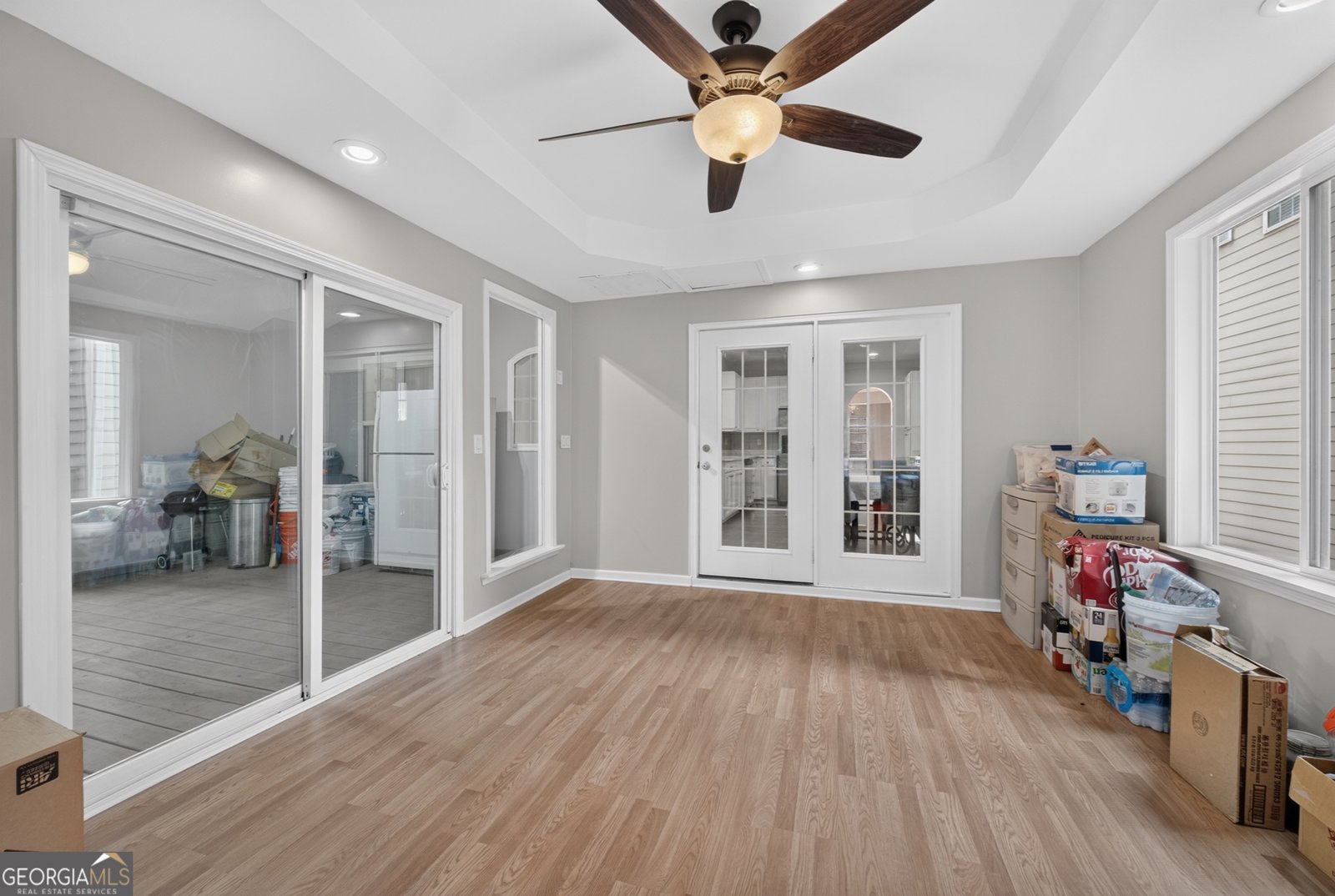 1381 Scenic Pines Drive Lawrenceville - Photo 29