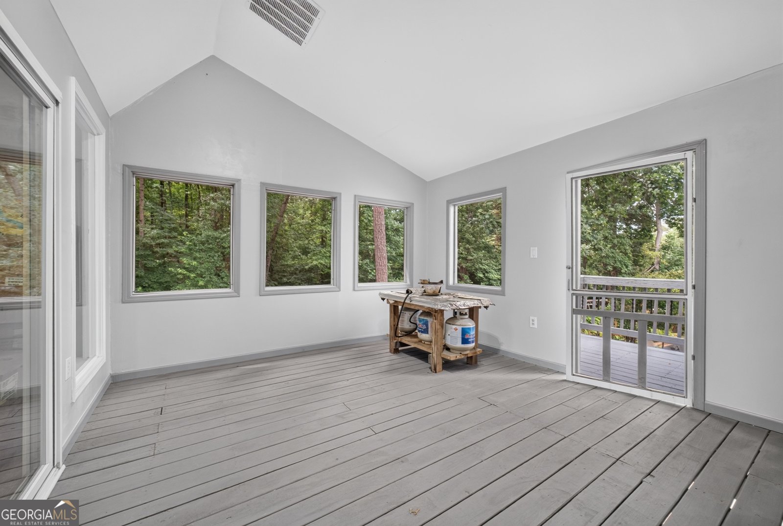 1381 Scenic Pines Drive Lawrenceville - Photo 30