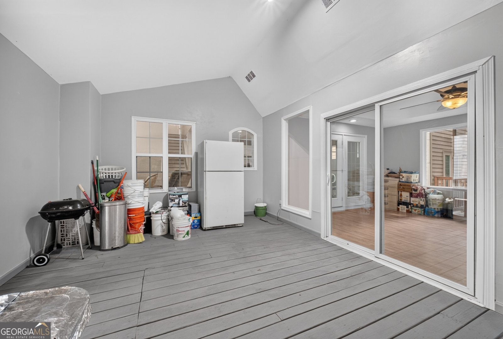 1381 Scenic Pines Drive Lawrenceville - Photo 31