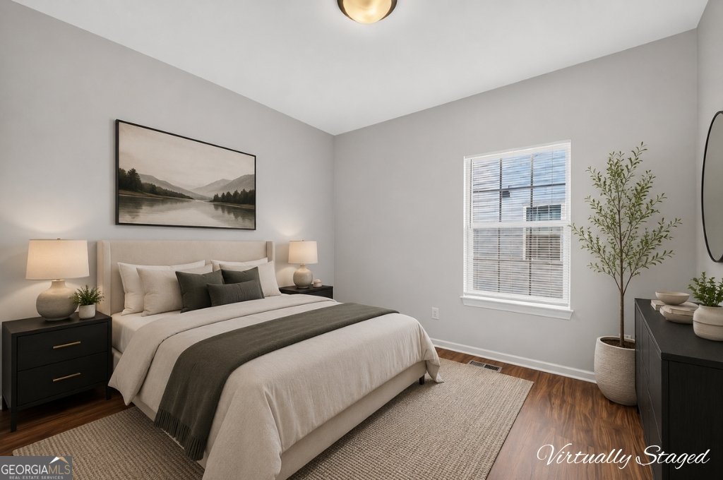 1381 Scenic Pines Drive Lawrenceville - Photo 32