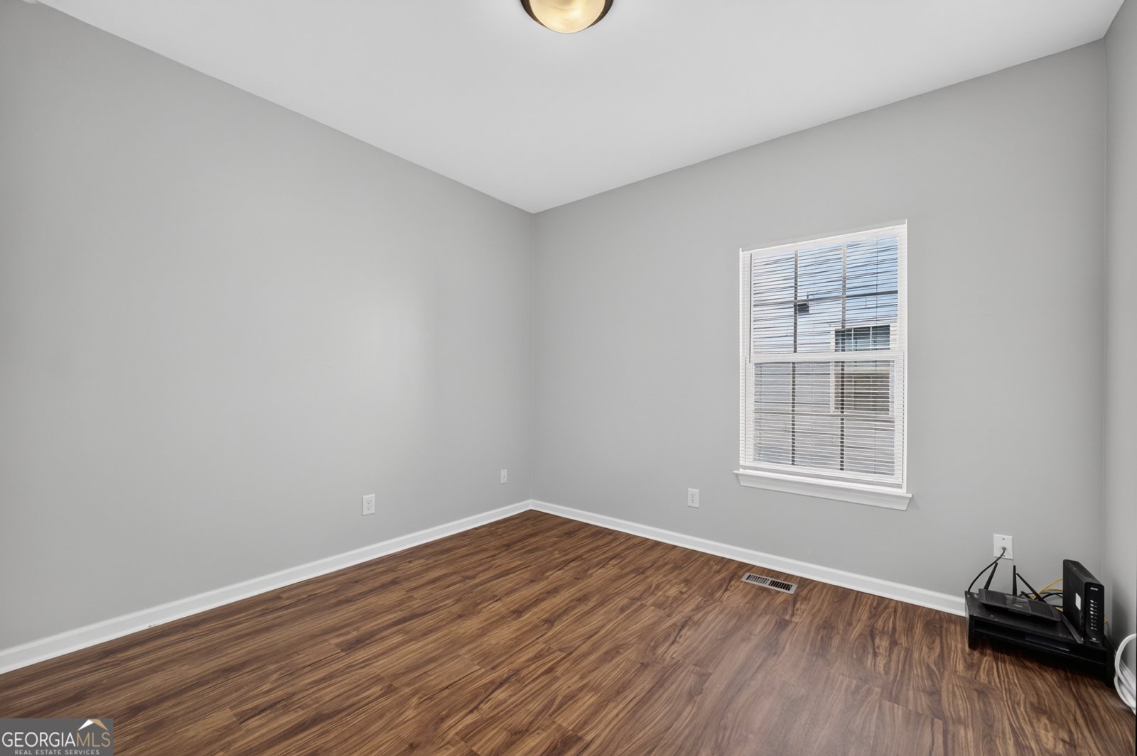 1381 Scenic Pines Drive Lawrenceville - Photo 33