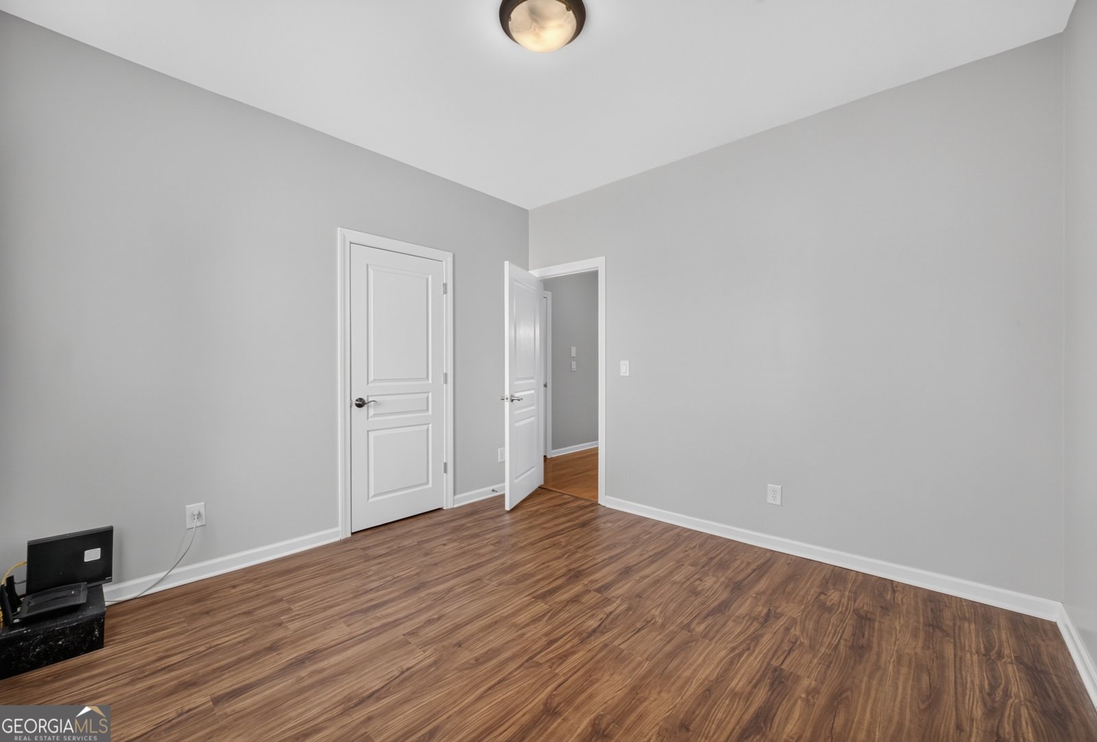 1381 Scenic Pines Drive Lawrenceville - Photo 34