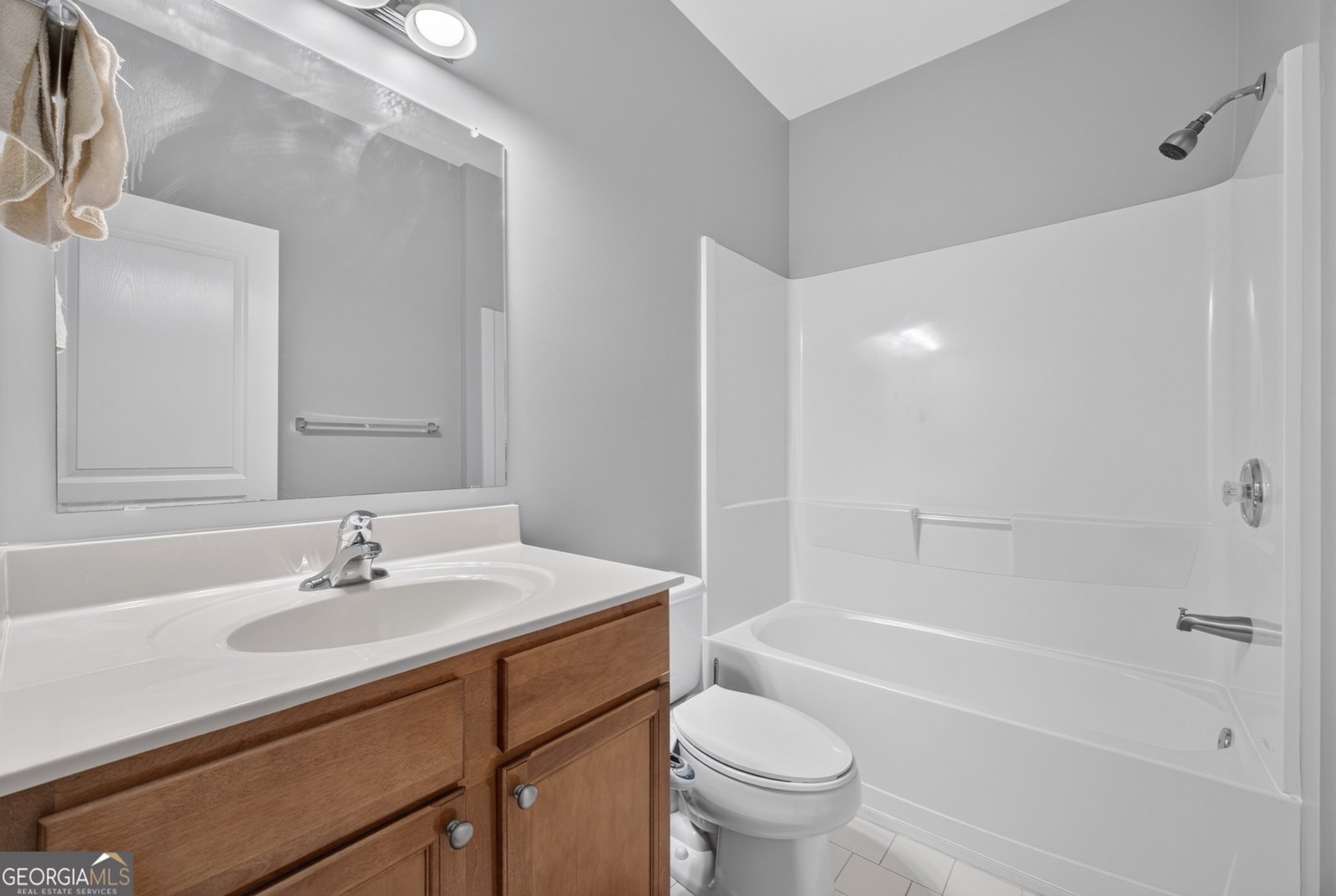 1381 Scenic Pines Drive Lawrenceville - Photo 35