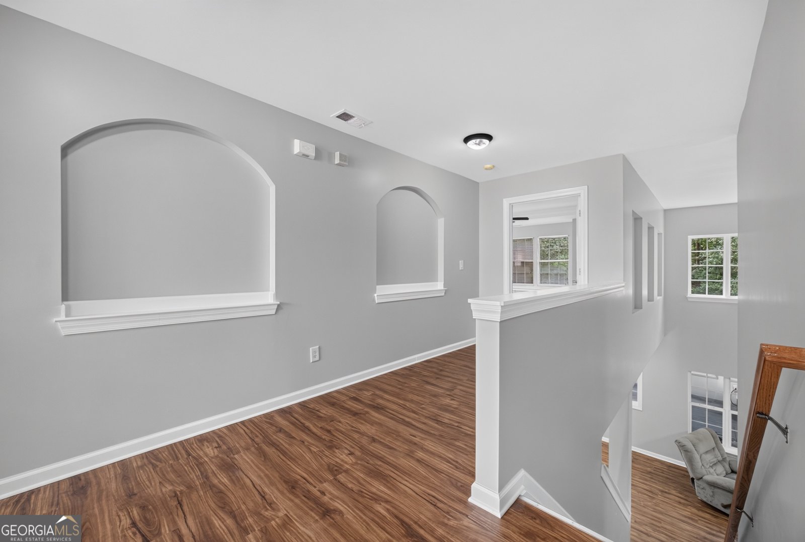 1381 Scenic Pines Drive Lawrenceville - Photo 36