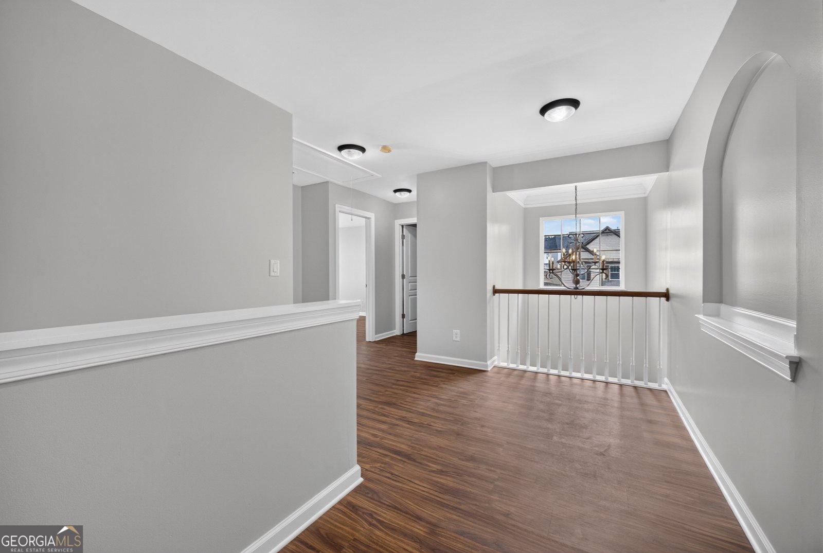 1381 Scenic Pines Drive Lawrenceville - Photo 37