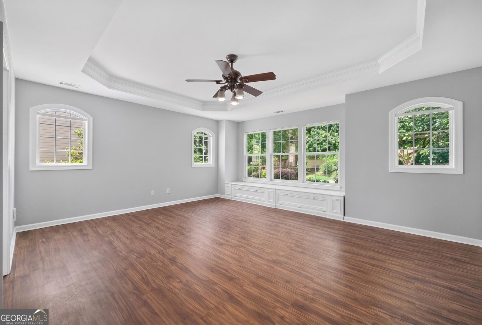 1381 Scenic Pines Drive Lawrenceville - Photo 39