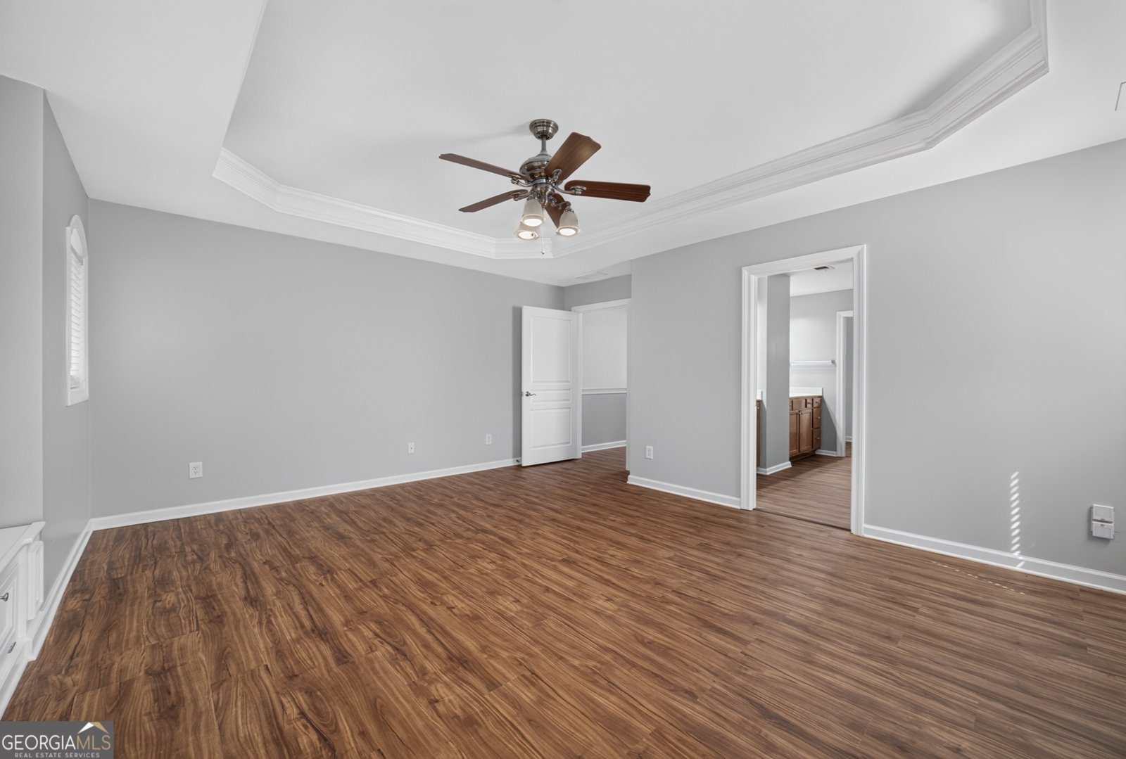 1381 Scenic Pines Drive Lawrenceville - Photo 40