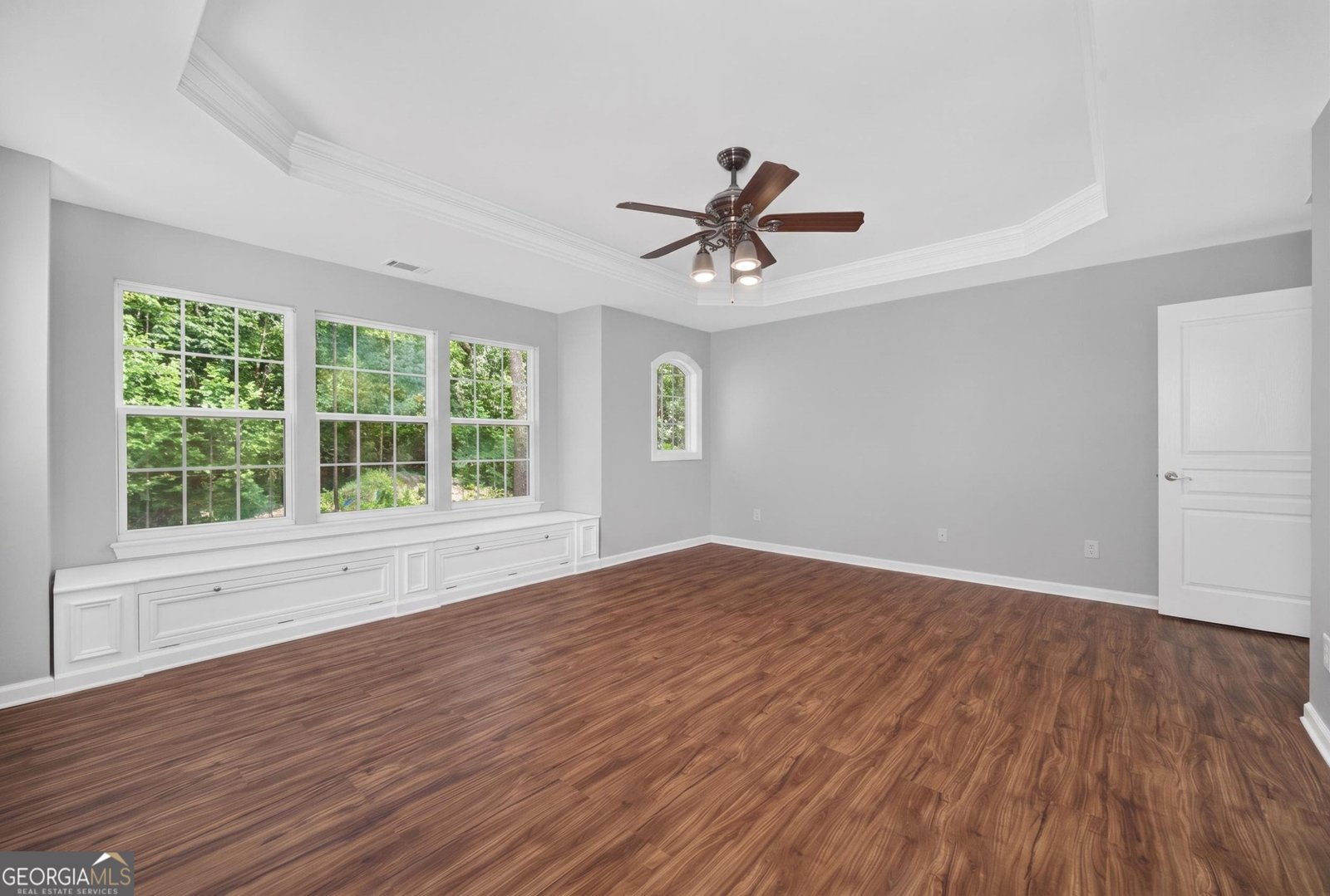 1381 Scenic Pines Drive Lawrenceville - Photo 41