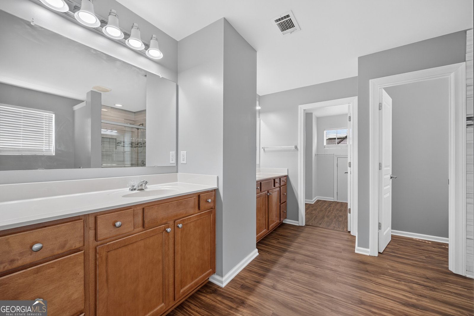 1381 Scenic Pines Drive Lawrenceville - Photo 42